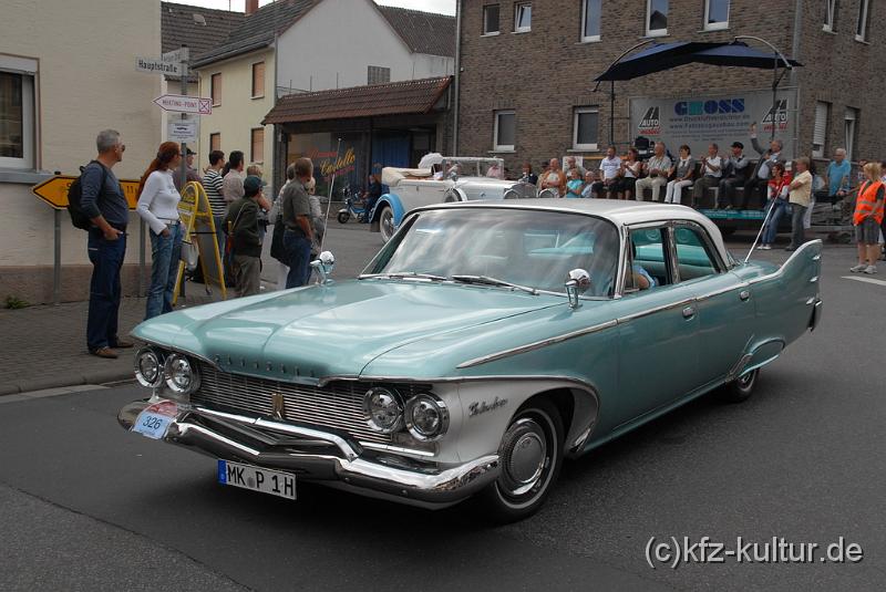 Golden Oldies 2010 9620.JPG